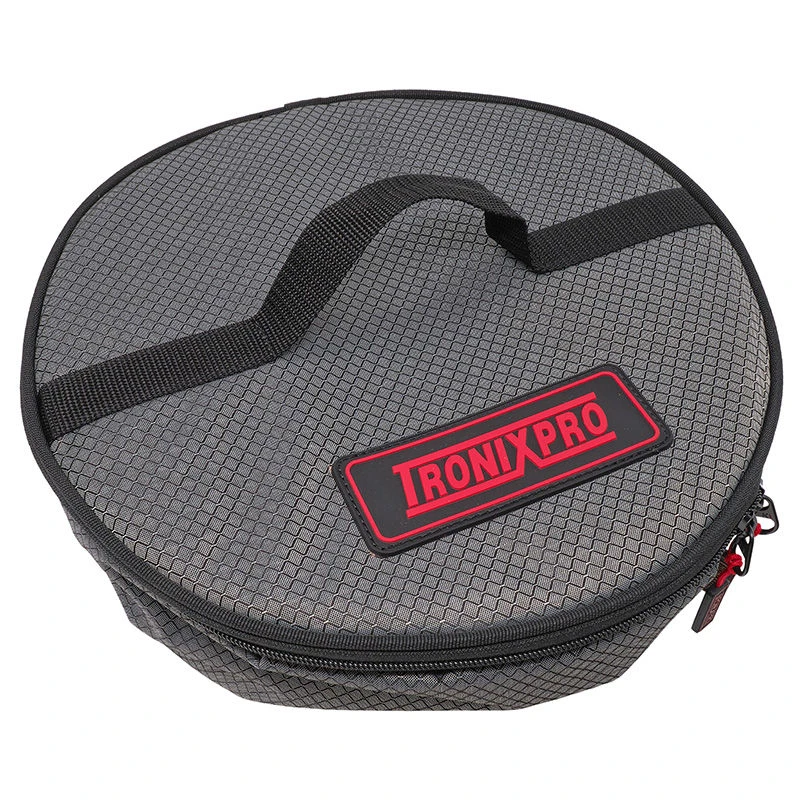 TronixPro Bucket Cool Bag